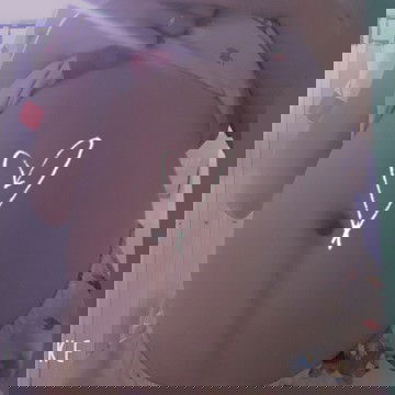 Chuột vàng 31w5d ❤🐁