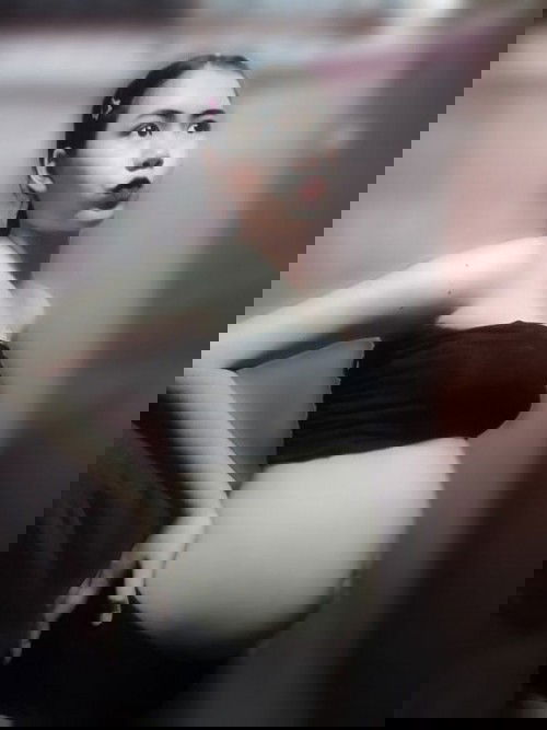 21 สัปดาห์ 4 วัน