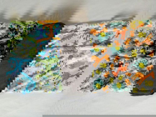 For sale cloth diaper bundle