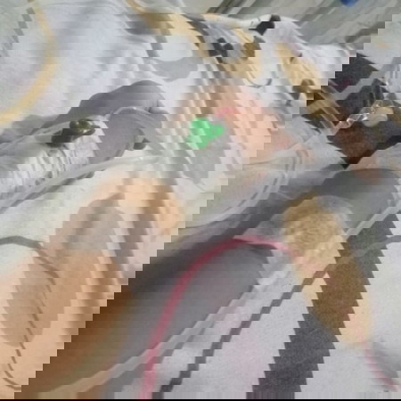 Please pray for me..