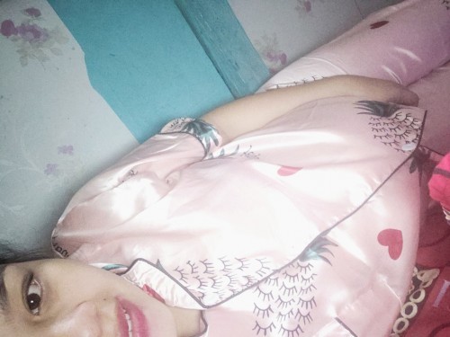 32 weeks pasagot plss
