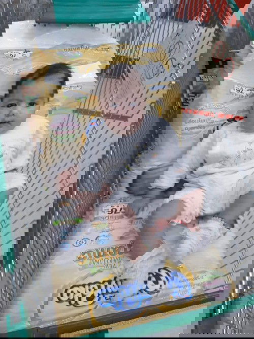 แพมเพิสMamypokoSuperpremium