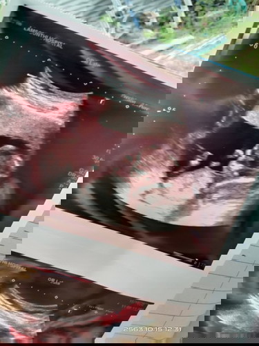 ขอดูรูปบ้านอื่นหน่อยจ้าเป็นยังไงกันบ้างเอ่ยยยย!
ตอนไปซาว14สัปดาห์6วัน🤰