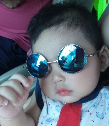 8เดือนแล้วนะคับบ้านนี้