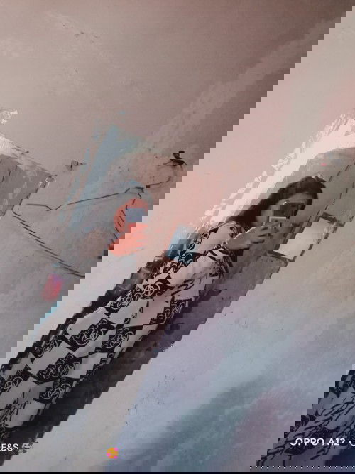 Bagaimana rasanya tendangan janin