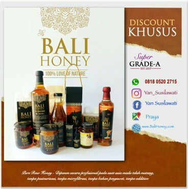 resiko hamil diusia 40 tahun apa aja ya?
apa saja trik-trik untuk mengurangi mual-mual saat hamil?