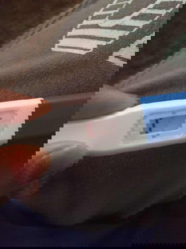 Assalamualaikum hai selamat pagi semua mummy tersayang ☺️