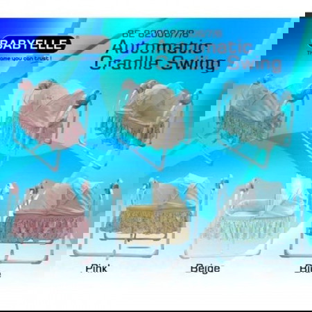 dijual murah belum dipake hanya dicoba saja beli baru banget bulan october 2020. warna pink