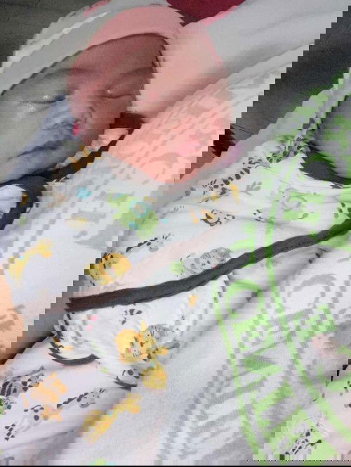 39 WEEKS 2 DAYS 😍😍😍