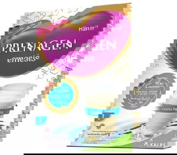 Mau tanya & minta saran