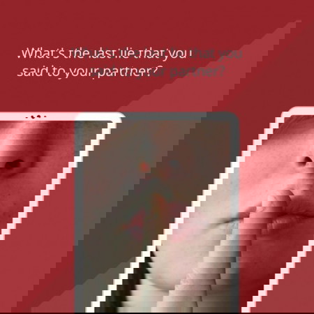 #GoAnonymous