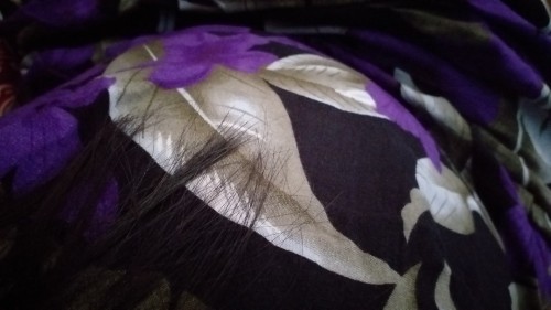 perut kram , apakah tanda hamil?