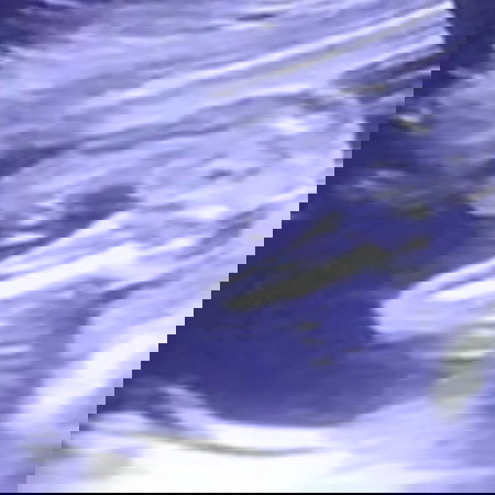 แม่ว่าหญิงหรือชายคะ