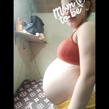 37 weeks and 3 days