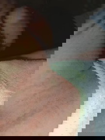 2 weeks na po si bb . normal lang po ba to?? first time mom irrrr π₯