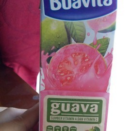 hamil 30w