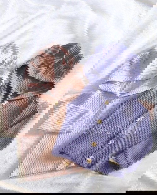 Jualan Baju Anak #Brand Lokal