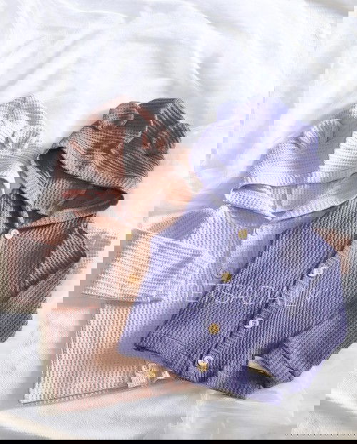 Jualan Baju Anak #local brand