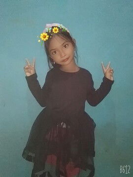 Knapa hamil 2 bln blm ada janin nya