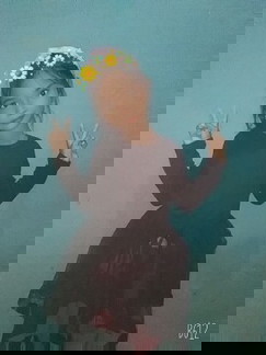 Knapa hamil 2 bln blm ada janin nya