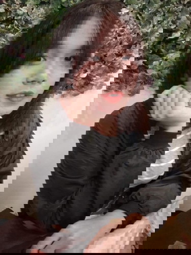 ............