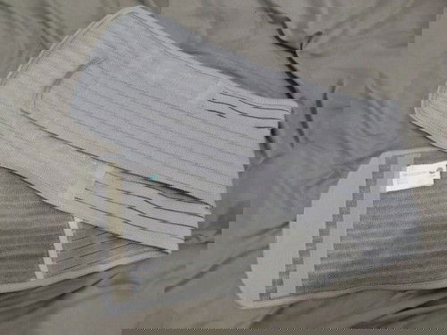 Jual korset bamboo pasca melahirkan mooimom