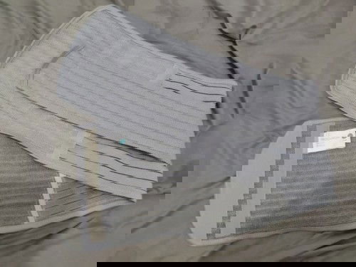 Jual korset bamboo pasca melahirkan mooimom