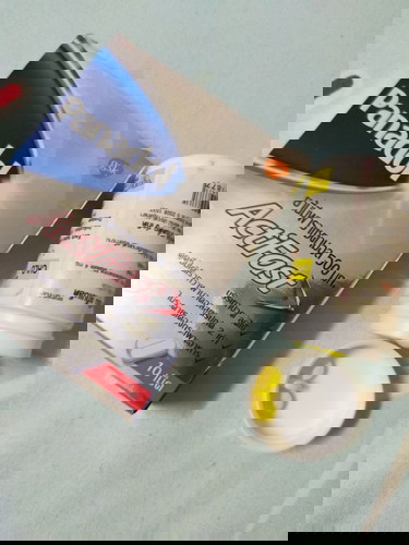 สอบถามเรื่องยา