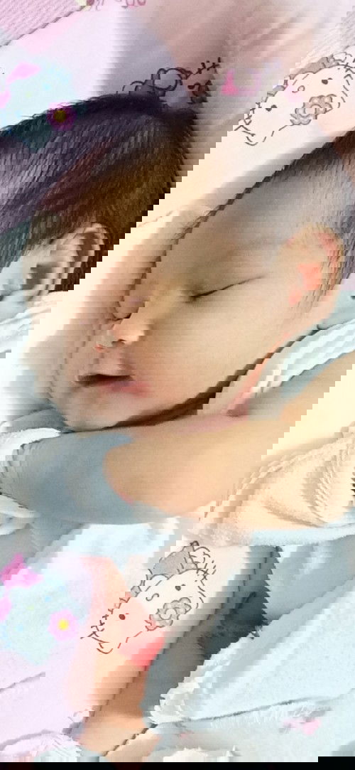 vitamins recommendation