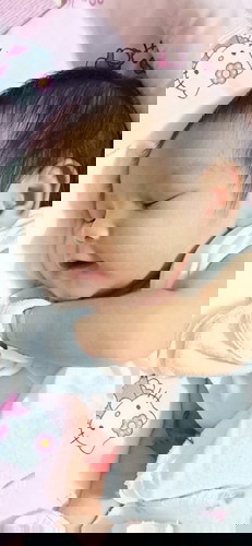 vitamins recommendation