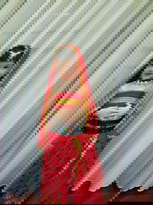 Halo smua.. bantu like ya