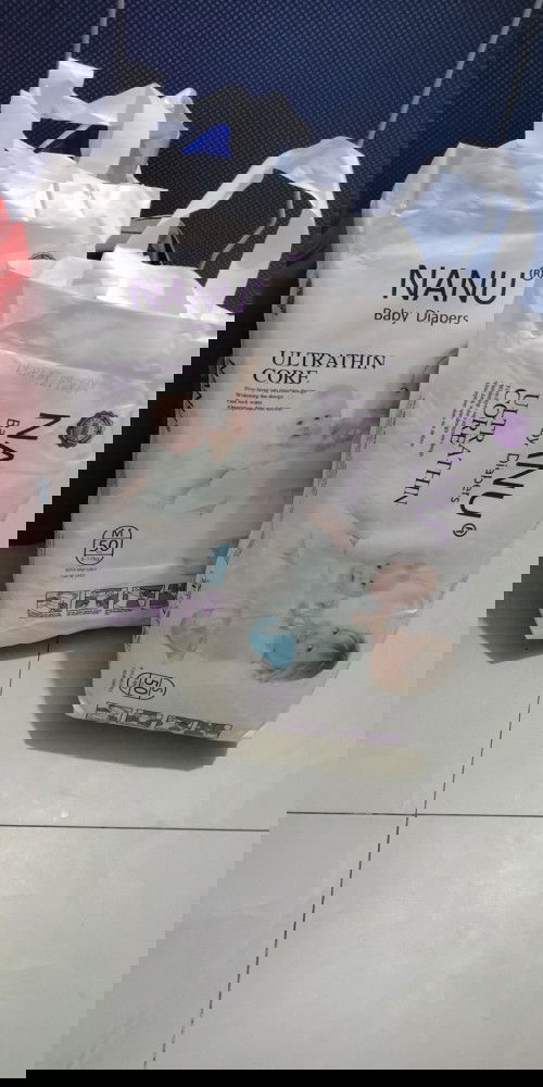 Chân ái cho chiếc mông xinh