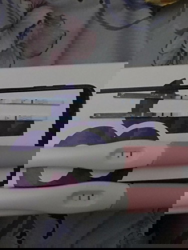 วันนี้ทที่รอคอย