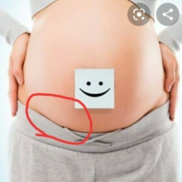 😁