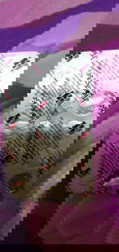 Obat penguat kandungan