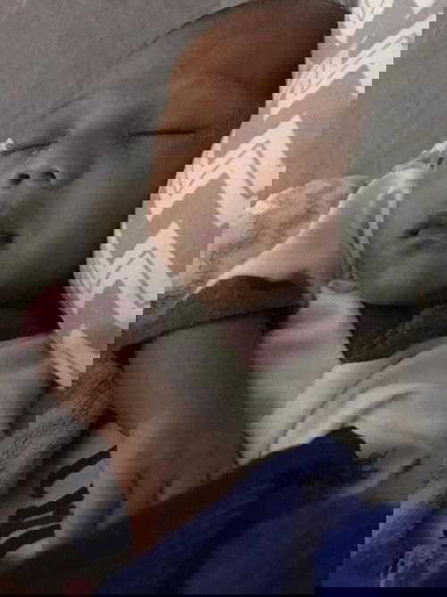 ขอถามแม่ๆค่ะ