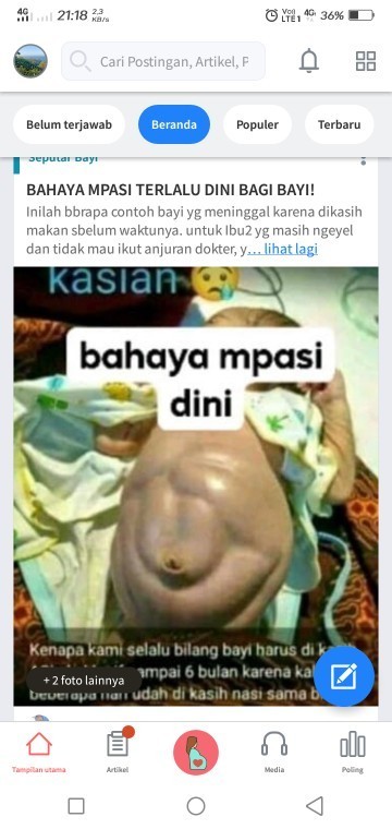 Post reply image