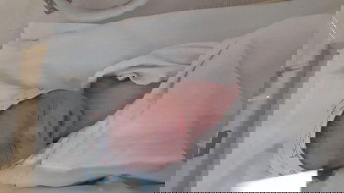 Pengalaman induksi dan hampir sc