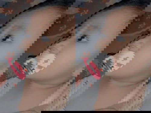 น้องพาขวัญ