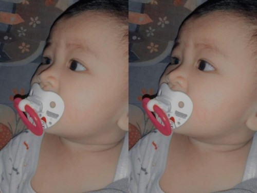 น้องพาขวัญ