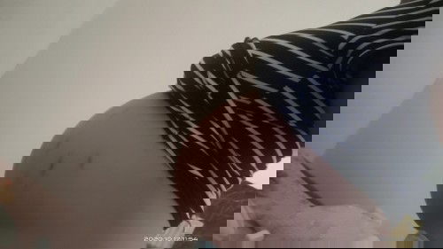 39 weeks napo ako , what do you think