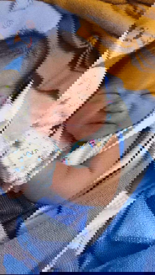 สมาชิกใหม่คร่าาา🥰