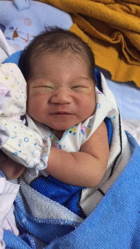 สมาชิกใหม่คร่าาา🥰