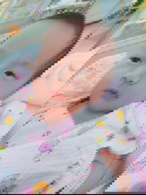 คลอดแล้วทีมตุ.ค