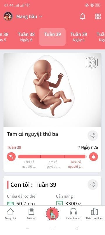 Mangthai...