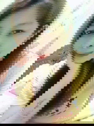 Pano ko malalaman kung okay si baby! Sa 2months old nya tnx po sa sagot.