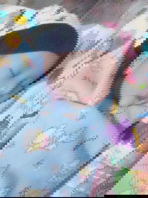 HPL 2 nov Launching 17 okt