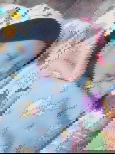 HPL 2 nov Launching 17 okt