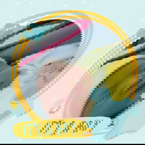 Rencana OC malah normal