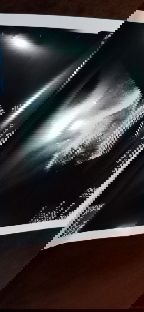 . Mau tanya bun..Klw ft usg nya begini sdh positif hamil,,